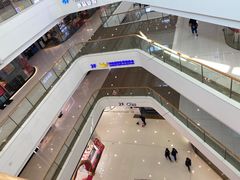 -万达广场(惠州大亚湾店)
