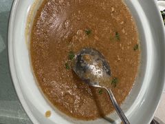 -徽珍源(龙茗路店)
