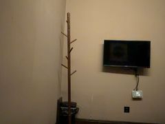 -水墨澜渟足道·SPA·传统(四望亭东关街店)