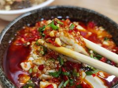 -徐妹串串香(春熙路店)