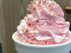 -霸王茶姬(正佳广场店)