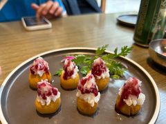 -隆喜元鱼汤包·海鲜(中联广场店)