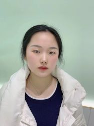 -久匠·纹眉纹绣半永久