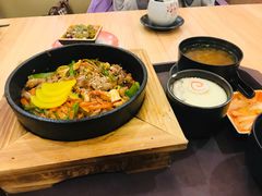 -禾绿寿司(星光68广场店)