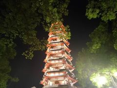 -安亭老街