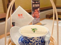 -饕林餐厅(春熙路店)