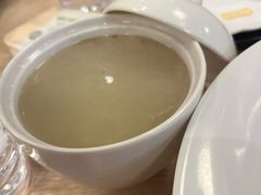 -大家乐(广州荔湾领展广场店)
