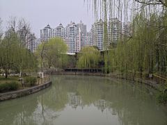 -徽园