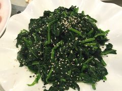 -申粤轩酒楼·三十年粤菜经典(丁香花园店)