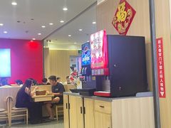 -明月麻辣香锅(东安悦购城店)