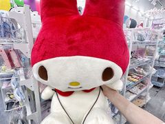 -官也街