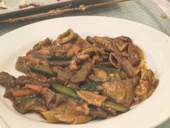 -双井轩(双井店)