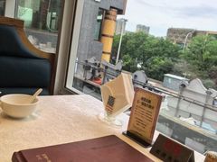 -砂锅居·始于1741(万丰路店)