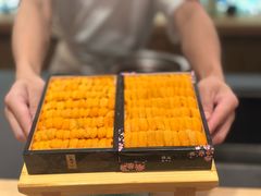 -小十Omakase(地王大厦店)
