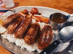 -Mesa Madre梅萨妈妈·Bintana(国贸店)