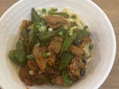 -阳阳中国饭(龙湖大兴天街)