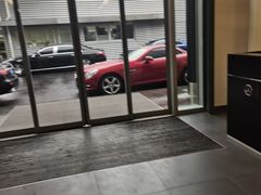 -上海可达汽车销售服务有限公司