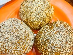 -马记伊源斋涮肉·清真菜(潘家园古玩市场店)