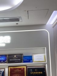 -广州美莱医疗美容医院