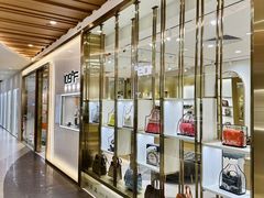 -109度二手奢侈品手表包包珠宝回收(新天地店)