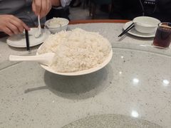 -新名仕(仙霞路店)