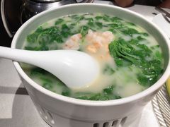 -阿五黄河大鲤鱼(纬三路店)