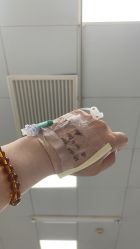 -上海市嘉定区妇幼保健院