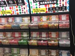 -宜家家居(哈尔滨商场店)