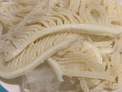 百叶-青瓷火锅料理(西单大悦城店)