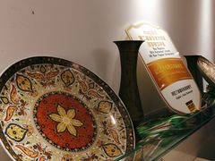 -阿拉丁新疆风味餐厅·清真(罗廊巷店)