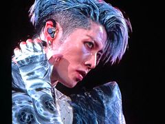 -成都金融城演艺中心-成都大魔方