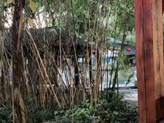 -嘉和K6温泉微度假