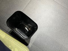 -丰茂烤串(建设街店)