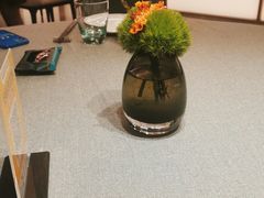 -大儒小厨·苏浙菜(瑞虹太阳宫店)