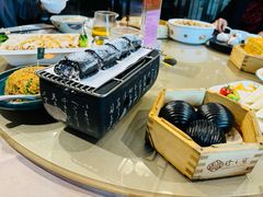 -珍之宝御品·寻味顺德(容桂渔人码头店)
