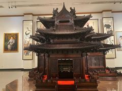 -中国紫檀博物馆