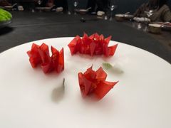 -拾久(朝阳公园店)