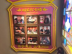 -春梅里卤鹅馆·47年老字号(中山路店)