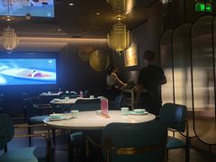 -上上瓷·艺境川菜(IFS旗舰店)