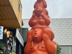 -百益上河城