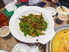 -李氏传家菜(兴城路店)