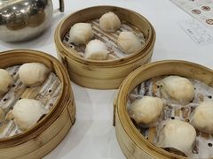 稻香鲜虾饺-稻香酒家(天河城店)