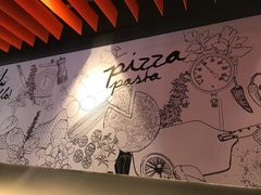 -必胜客(大梅沙8号仓店)