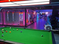 -海德温泉生活馆(朝阳大悦城店)