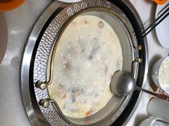 -煲宫(华润万象城店)