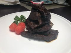 -童福兴·南京菜(老门东店)