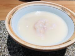 -香樟花园法式铁板烧(恒隆广场店)