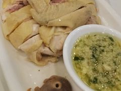 -汇兴源餐馆(小北路店)