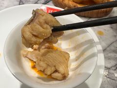 -鱼豆吉·豆浆鱼火锅(宜昌万达店)
