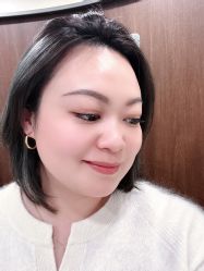 -丝念美发·专注烫染